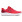 Undre Armour Charged Surge 4